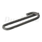 Meritor Air Brake Clevis Clip | 2257D1174