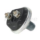Meritor Air Brake Light Switch | RBE13250