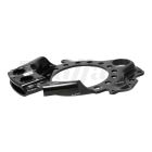 Meritor Air Brake Spider Assembly | A3211M6773