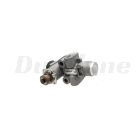 Meritor Air Suspension Leveling Valve | S464 002 443 0
