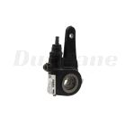 Meritor Automatic Slack Adjuster (ASA) | A5 3275M1183