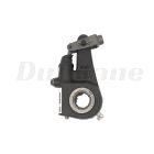 Meritor Automatic Slack Adjuster (ASA) | R801073