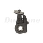 Meritor Automatic Slack Adjuster (ASA) | R801079