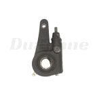 Meritor Automatic Slack Adjuster (ASA) | R803048
