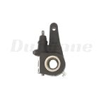 Meritor Automatic Slack Adjuster (ASA) | R803108