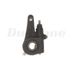 Meritor Automatic Slack Adjuster (ASA) | R803109