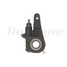 Meritor Automatic Slack Adjuster (ASA) | R803110