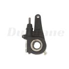 Meritor Automatic Slack Adjuster (ASA) | R803112