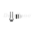 Meritor Automatic Slack Adjuster Clevis Kit | R810019