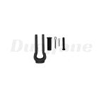 Meritor Automatic Slack Adjuster Clevis Kit | R810021