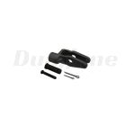 Meritor Automatic Slack Adjuster Clevis Kit | R810025