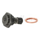 Meritor Automatic Slack Adjuster Pawl Kit | R801700