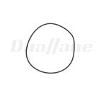 Meritor Axle O-ring | 5X1343