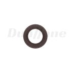 Meritor Axle Shaft Oil Seal | A1205U2647