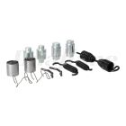 Meritor Brake Hardware Kit | MKT4515QHD N