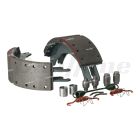 Meritor Brake Shoe and Hardware Kit | KSMA12014720QP