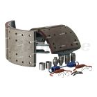 Meritor Brake Shoe and Hardware Kit | KSMA23014711QP