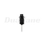 Meritor Cab Leveling Valve | S464 007 004 0