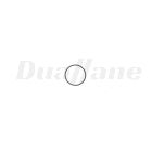 Meritor Camshaft bracket O-ring | 1205G761