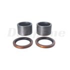 Meritor Camshaft Bushing and Seals | KIT8033