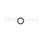 Meritor Camshaft Oil Seal | A1205V1556