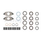 Meritor Camshaft Repair Kit | KIT8042