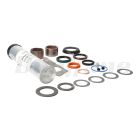 Meritor Camshaft Repair Kit | KIT8883