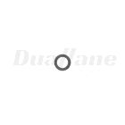 Meritor Camshaft Washer | 1229J3130