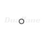 Meritor Camshaft Washer | 1229N4590