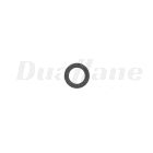 Meritor Camshaft Washer | 1229S2697