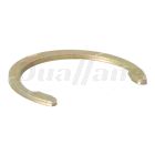 Meritor Clip Washer | 1229T4102