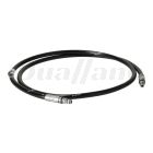 Meritor Clutch Control Hose Kit | R950050