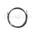 Meritor Clutch Control Hose Kit | R950051