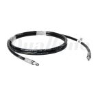 Meritor Clutch Control Hose | S452 698 014 0