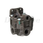 Meritor Compact Relay Valve Kit RG-2 | RKN28520