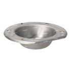Meritor Differential Pinion Cover | 3266C1095