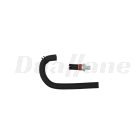 Meritor Drive Axle Breather and Tube Kit | KIT2902