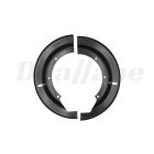 Meritor Drive Axle Dust Shield | A1 3236Q2123