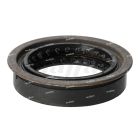 Meritor Drive Axle Oil Seal Assembly | A1205G2425