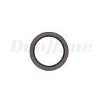 Meritor Drive Axle Oil Seal Assembly | A1205N1392