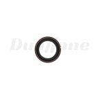 Meritor Drive Axle Oil Seal Assembly | A1205V2648