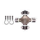Meritor Driveline U-joint Assembly | CP25RPLS1