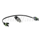 Meritor Driver Controlled Differential Lock Switch | KIT4429