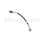 Meritor Freightliner Window Regulator Harness | C60252