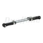 Meritor Height Control Valve Linkage Kit | S433 401 003 2