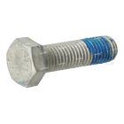 Meritor Hex Cap Bolt, M14 | MS214050AM2
