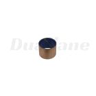 Meritor King Pin Bushing | R210088
