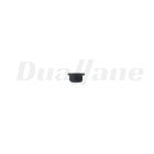 Meritor King Pin Nut | 1227Z780