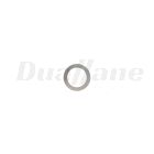 Meritor King Pin Shim | R210223