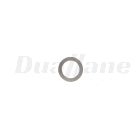 Meritor King Pin Shim | R210224